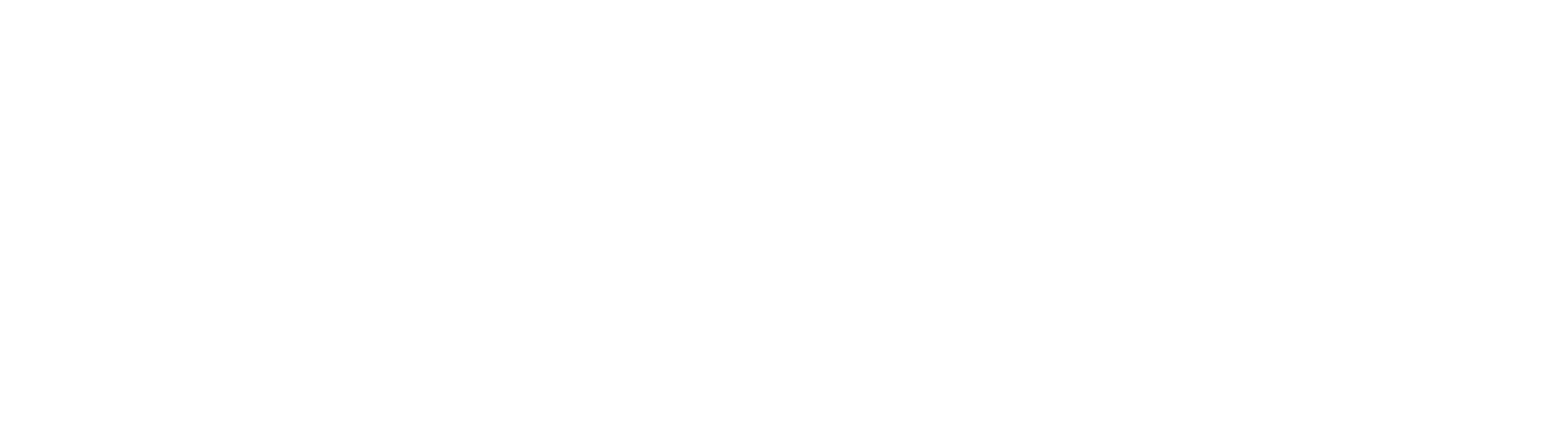 Raphael Gualazzi Official Website