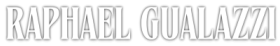 Raphael Gualazzi Official Website
